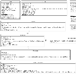 ATM Class Diagram