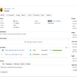 JIRA