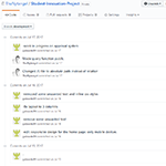 Source Control